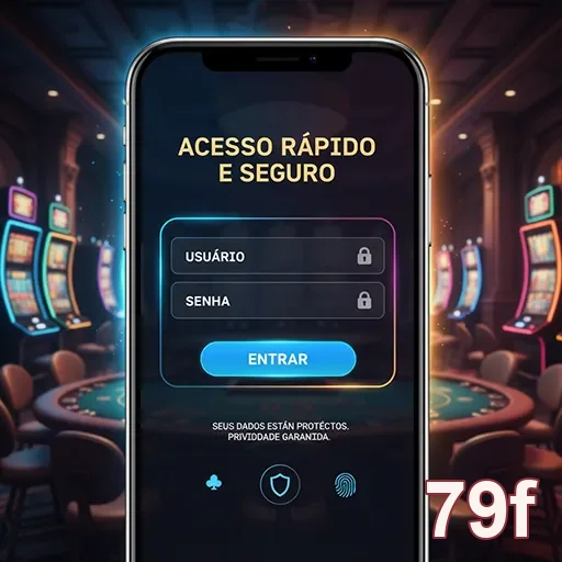 Ilustração de Suporte Eficiente e Local