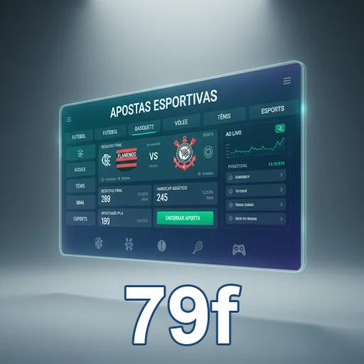 Ilustração de Saque Fácil pelo App