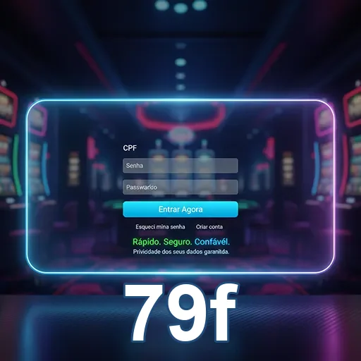 Apostas esportivas e slots no celular