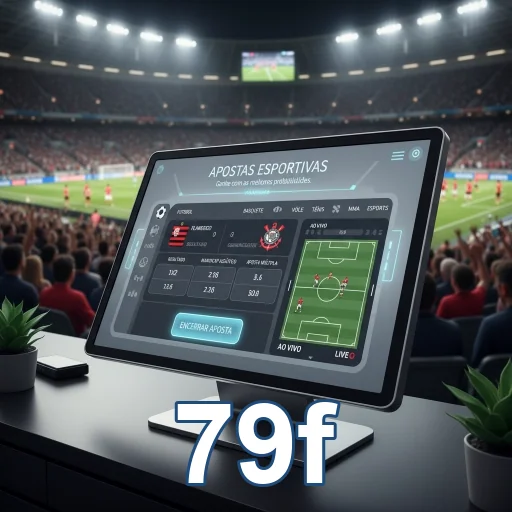 Atendimento local para jogadores brasileiros - 79f