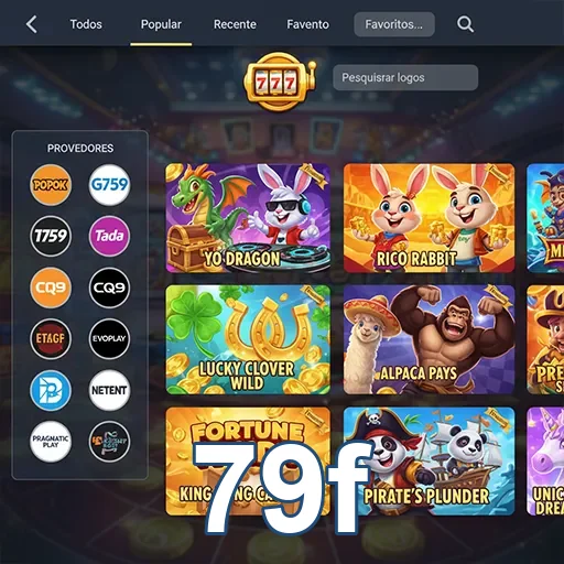 Ilustração de Serviços VIP Exclusivos