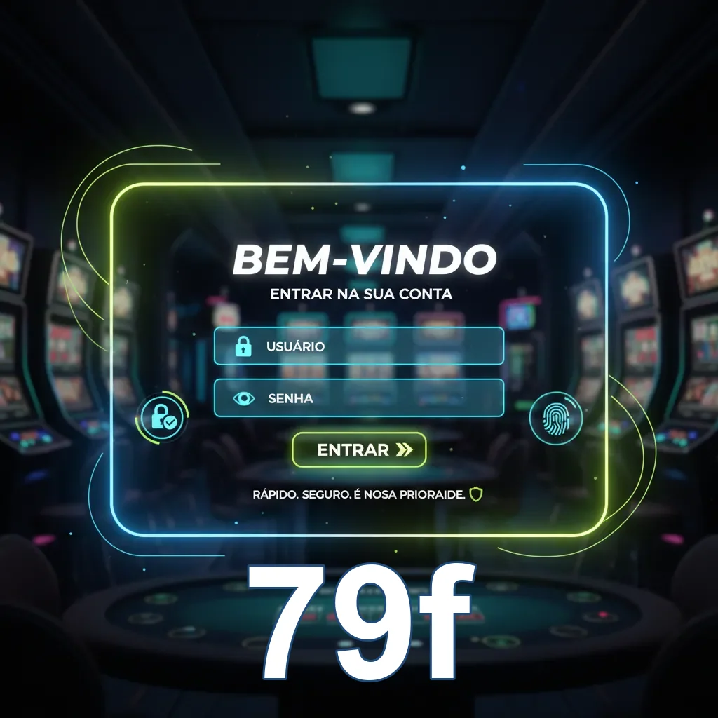 Ilustração de Acesso Móvel Prático