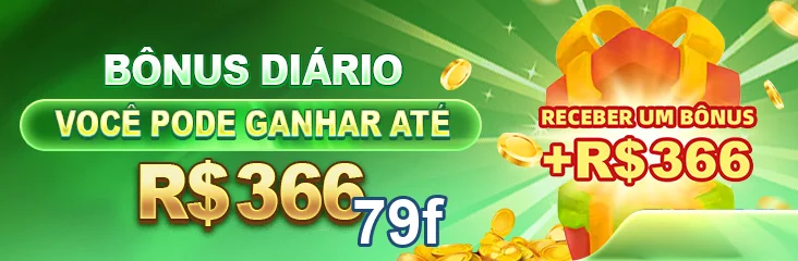 Ilustração de Diversidade em Jogos de Slots