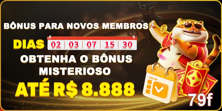Comparativo de uptime e suporte em serviços VIP