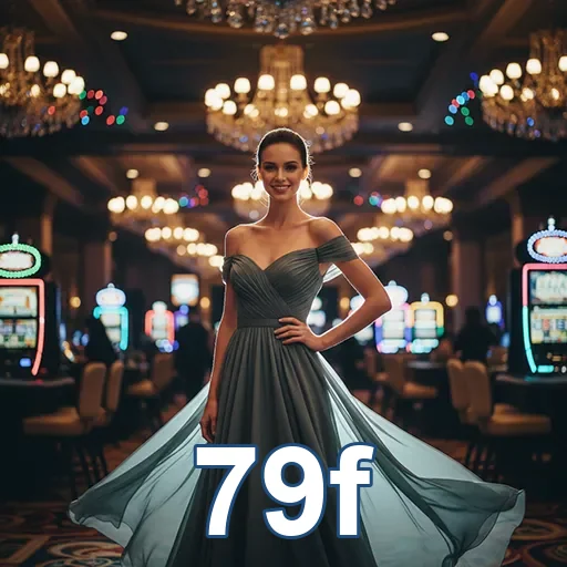 Imagem de acesso seguro aos serviços VIP no cassino