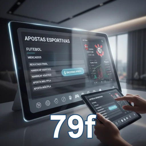 Ilustração de Segurança Garantida