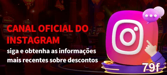 Ilustração de Bônus Atraentes