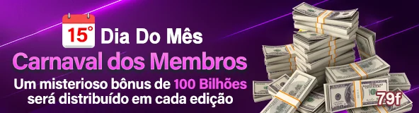 Ilustração de Serviços VIP Personalizados