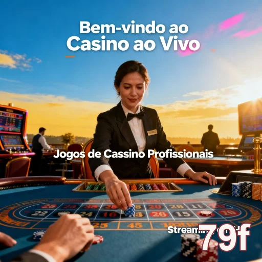 Gráficos de desempenho de serviços VIP