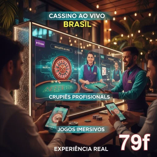 Ilustração de Funcionalidades VIP Exclusivas