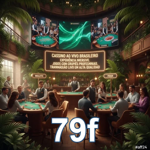 Ilustração de Compatibilidade Mobile