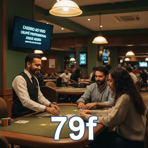 Ilustração de Live Gaming Imersivo