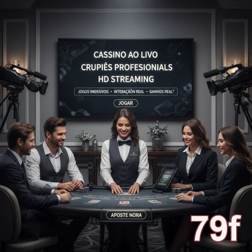 Jovem apostando em esportes e slots na plataforma 79f