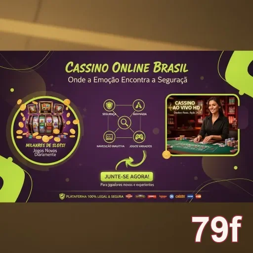 Usuário jogando no aplicativo cassino 79f em smartphone