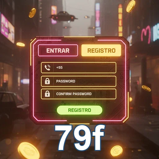 Ilustração de Serviços VIP Exclusivos