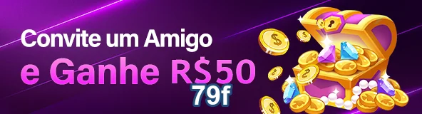 Ilustração de Acesso Rápido e Prático