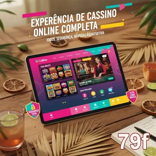 VIP services com suporte rápido e transações seguras