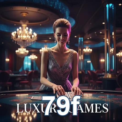 Acesso rápido ao cassino online 79f