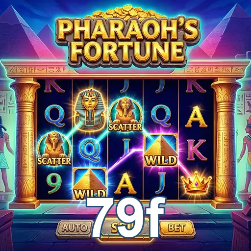 Ilustração de Atendimento Dedicado