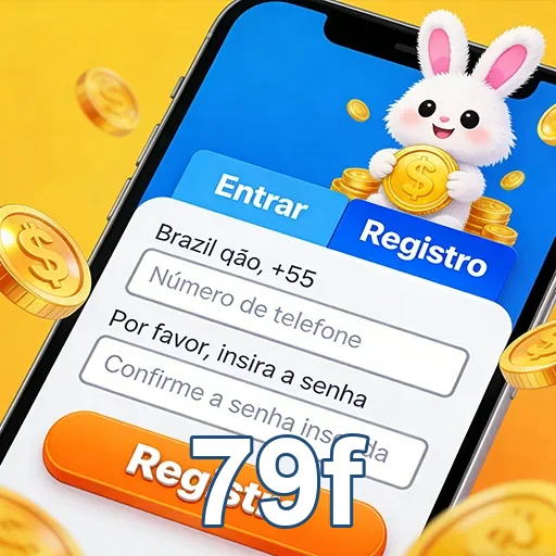 Ilustração de Experiências Exclusivas