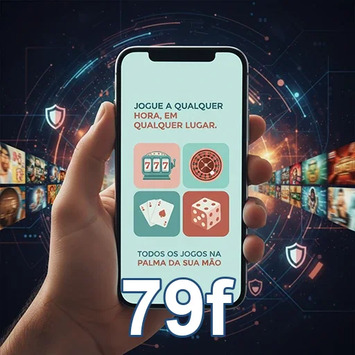 Ofertas Exclusivas para Jogadores Fieis - 79f