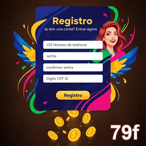 RTP médio e velocidade de saque em jogos de slots