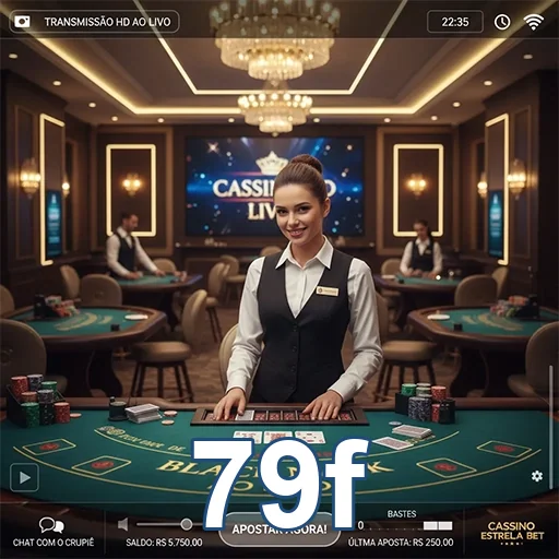 Ilustração de Serviços VIP Personalizados