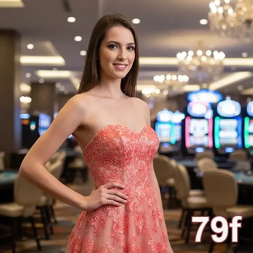 Jogador VIP em cassino online com suporte ágil