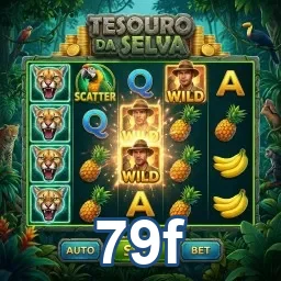 Ilustração de Serviços VIP Personalizados