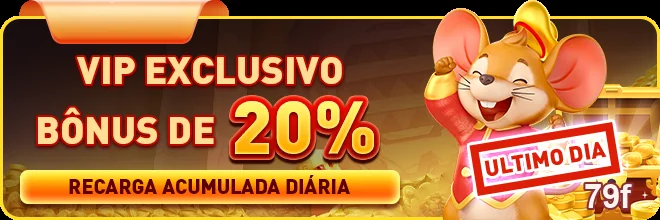Acesso rápido e seguro ao cassino online 79f