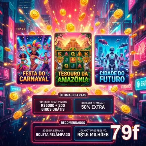 Ilustração de Acesso Antecipado a Promoções
