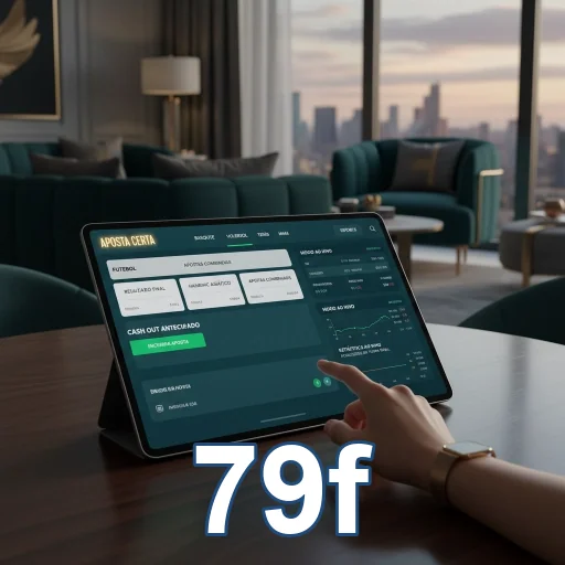 Ilustração de Jogos de Slots Empolgantes