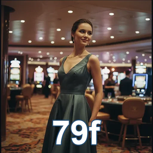 Ilustração de Segurança Avançada