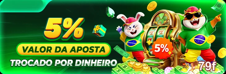 Promoções VIP e bônus de cassino online na 79f
