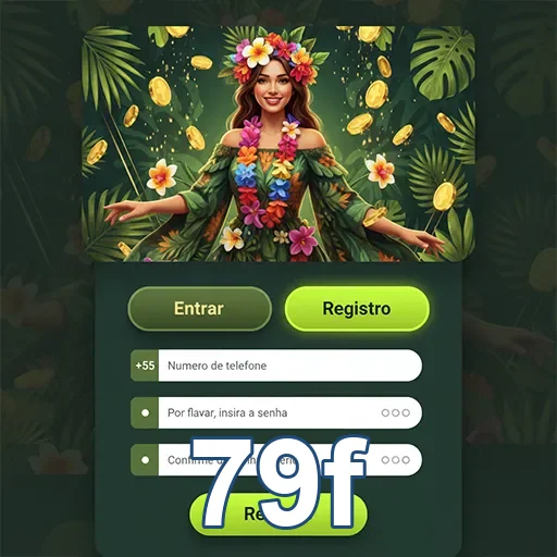 Ilustração de Acesso Rápido e Prático